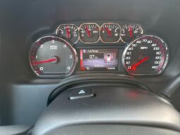 
										2016 GMC Yukon SLT full									
