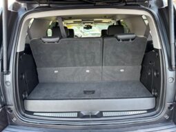 
										2016 GMC Yukon SLT full									