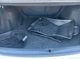
										2016 Lexus IS 200t 200t full									
