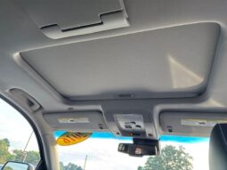 
										2016 GMC Yukon SLT full									