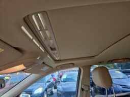 
										2012 Mercedes-Benz GL-Class GL 450 4MATIC® full									