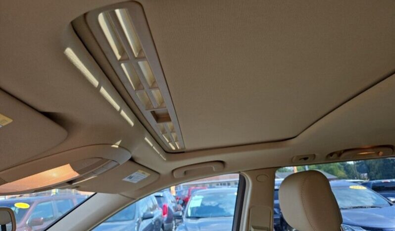 
								2012 Mercedes-Benz GL-Class GL 450 4MATIC® full									