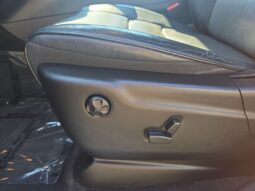 
										2015 Jeep Grand Cherokee Summit full									