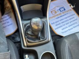 
										2014 Hyundai ELANTRA GT Base full									