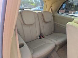 
										2012 Mercedes-Benz GL-Class GL 450 4MATIC® full									