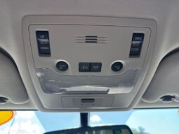 
										2016 Lexus IS 200t 200t full									