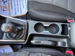 
										2014 Hyundai ELANTRA GT Base full									
