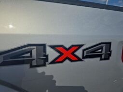 
										2019 Ford F-150 XLT full									