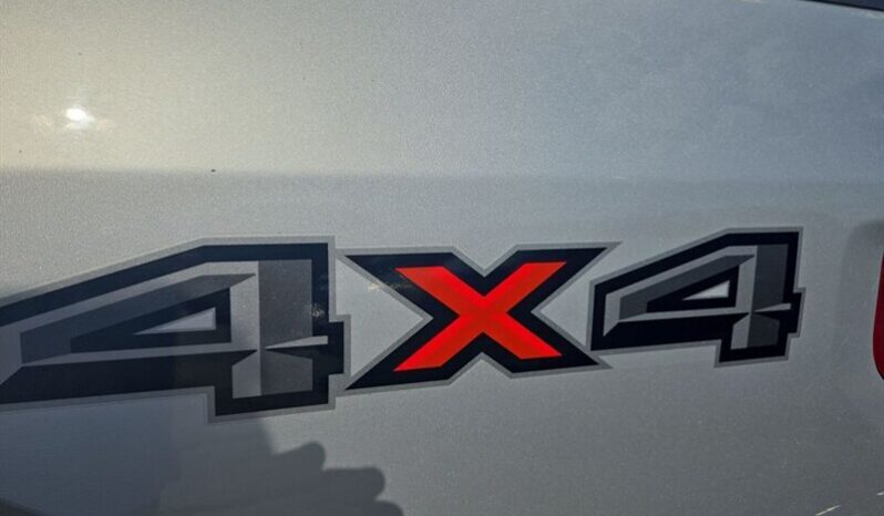 
								2019 Ford F-150 XLT full									