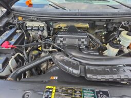 
										2004 Ford F-150 XLT full									