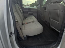 
										2019 Ford F-150 XLT full									