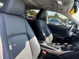 
										2016 Lexus IS 200t 200t full									