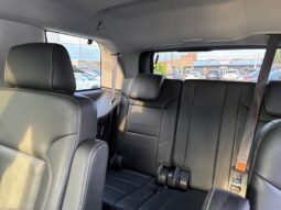 
										2016 GMC Yukon SLT full									