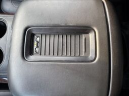 
										2016 GMC Yukon SLT full									