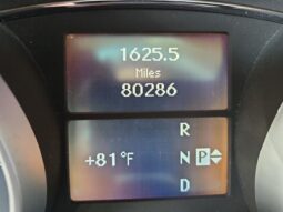 
										2012 Mercedes-Benz GL-Class GL 450 4MATIC® full									