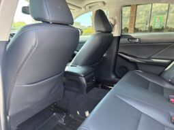 
										2016 Lexus IS 200t 200t full									