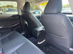 
										2016 Lexus IS 200t 200t full									
