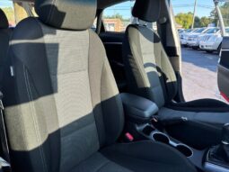 
										2014 Hyundai ELANTRA GT Base full									