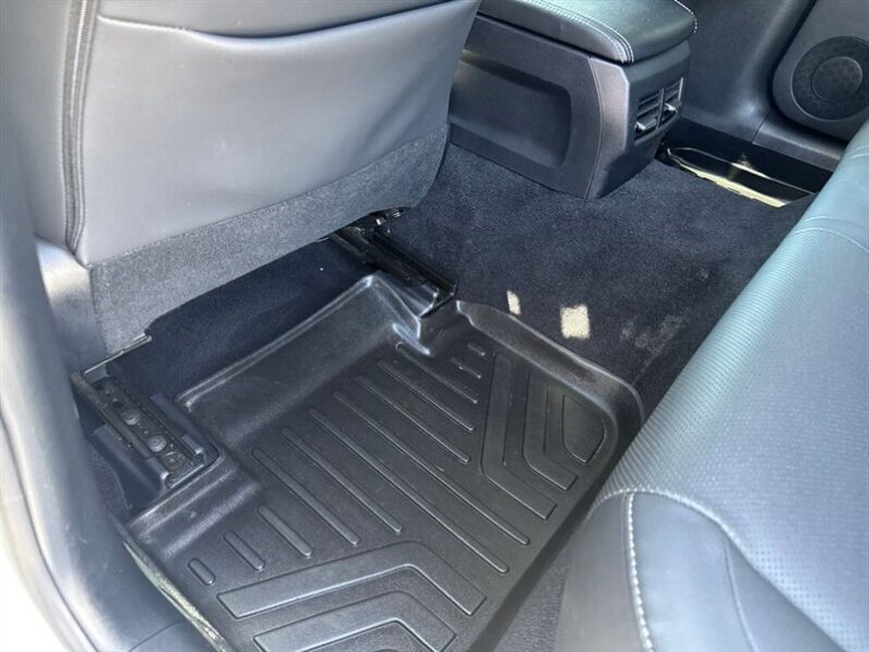
								2016 Lexus IS 200t 200t full									