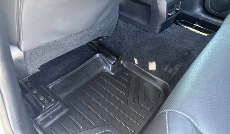 
								2016 Lexus IS 200t 200t full									