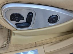 
										2012 Mercedes-Benz GL-Class GL 450 4MATIC® full									