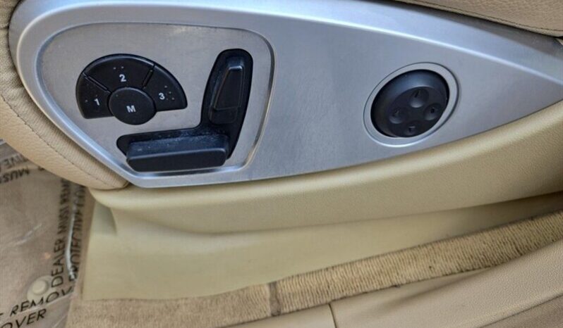 
								2012 Mercedes-Benz GL-Class GL 450 4MATIC® full									