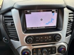 
										2016 GMC Yukon SLT full									