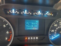 
										2019 Ford F-150 XLT full									