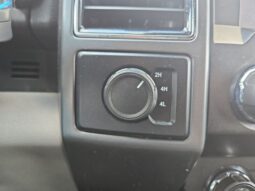 
										2019 Ford F-150 XLT full									