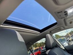 
										2016 Lexus IS 200t 200t full									