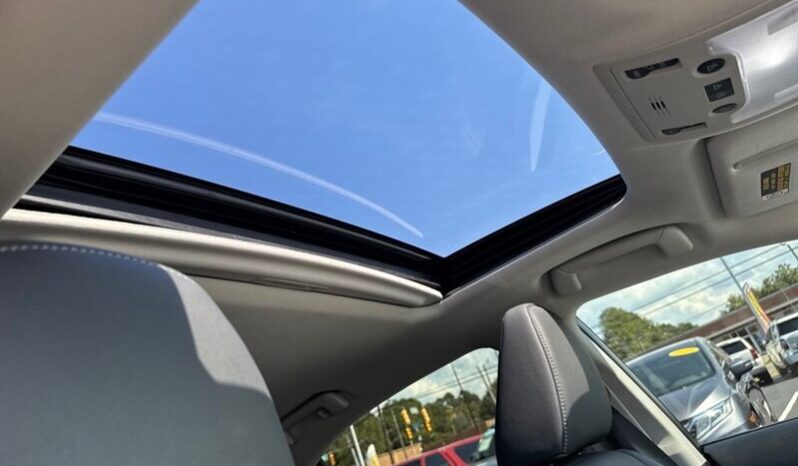 
								2016 Lexus IS 200t 200t full									