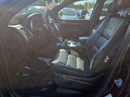
										2015 Jeep Grand Cherokee Summit full									