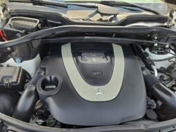 
										2012 Mercedes-Benz GL-Class GL 450 4MATIC® full									