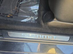 
										2015 Jeep Grand Cherokee Summit full									