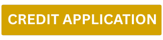 Credit App