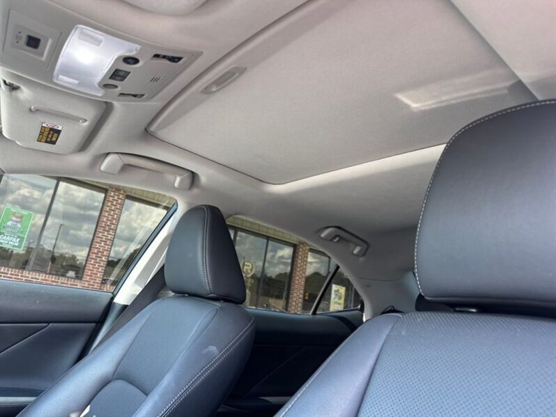 
								2016 Lexus IS 200t 200t full									