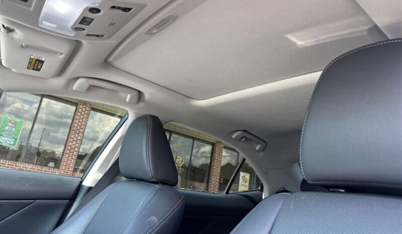 
								2016 Lexus IS 200t 200t full									