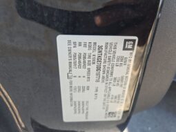 
										2013 Chevrolet Avalanche LTZ full									