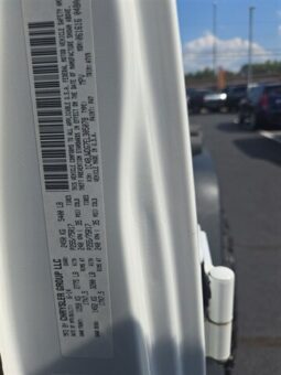 
										2014 Jeep Wrangler Unlimited Unlimited Sport full									