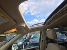 
										2012 Mercedes-Benz GL-Class GL 450 4MATIC® full									