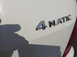 
										2012 Mercedes-Benz GL-Class GL 450 4MATIC® full									