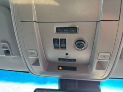 
										2016 GMC Yukon SLT full									