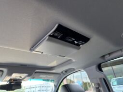 
										2016 GMC Yukon SLT full									