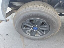 
										2019 Ford F-150 XLT full									