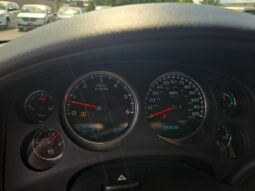 
										2013 Chevrolet Avalanche LTZ full									