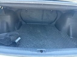 
										2016 Lexus IS 200t 200t full									