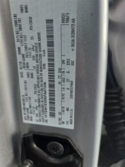 
										2019 Ford F-150 XLT full									