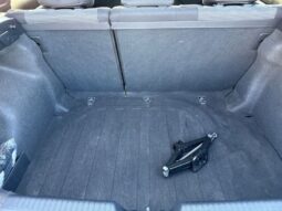 
										2014 Hyundai ELANTRA GT Base full									