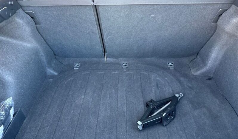 
								2014 Hyundai ELANTRA GT Base full									
