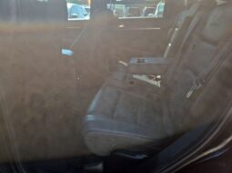 
										2015 Jeep Grand Cherokee Summit full									